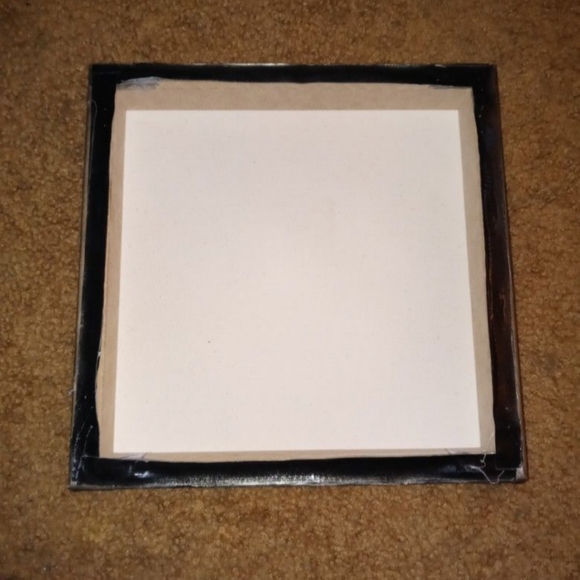 *PRICEDROP* Original Flower Paintings By: Lisa Audit - Picture 4 of 4